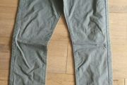 BNNT Pennys khaki jeans age 11 - 12