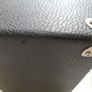 Brunetti Speaker Cabinet 1x12 Image 3