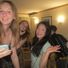 athenaw_1