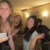 athenaw_1
