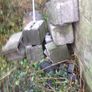 blocks and bricks Image 3