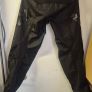 Motocross clothing Image 2