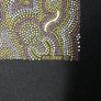 Australian Fabric  Dream Painting Image 3