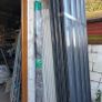 Insulated wall and roof panels Image 6