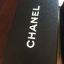 Genuine Channel case , as new Image 3