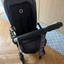 Bugaboo Bee 5 City Stroller Image 8