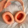 headphones Image 4