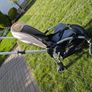Bugaboo Bee5 Image 2
