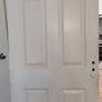Internal doors Image 2