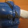 vintage action man   1994 Image 5