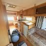 Avondale Caravan with Awning Image 4