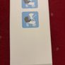 uppababy- lower adapters Image 4