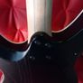 FGN MYTHIC Made in Japan by the famous Fuji-gen factory, Image 6