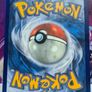 Pokemon cards Image 2