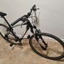 Saracen city/hybrid/cross bike size M Image 2