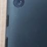 NEXUS 8 inch Tablet, for parts or repair, touchscreen not working, excellent cosmetic condition Image 7