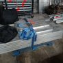 Staging Layher Image 3