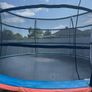 Trampoline Image 3