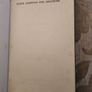 Stage Lighting For Amatures. By Peter Goffin. Illustrated By The Author. 1955 Edition Hardback In Good Condition. See Photos For Same. Image 3