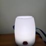 Camping light Image 2