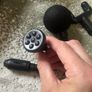 massage gun Image 7