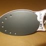 Travel Steam Iron Image 4