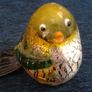 Cheap Ornaments Image 7