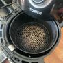 Tower Air Fryer Image 7