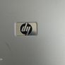 HP Pavilion zv6000, Windows XP, in excellent cosmetic condition, A Genuine real Blast from the past Image 3