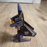 Transformers G1 Image 9