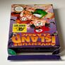 Adventure Island Classic for Nintendo NES - Boxed Image 8