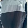 Sweatshirt and jogger set Image 2