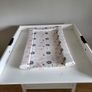 Ikea changing table Image 8