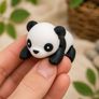 Mini Panda Image 3