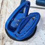 Heavy-Duty Windscreen / Glass Removal & Installation Tool Set Suction Cup!!! Image 2