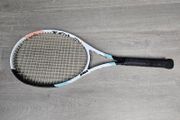 Prince ATS Tour 95 L3
