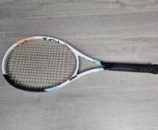 Prince ATS Tour 95 L3