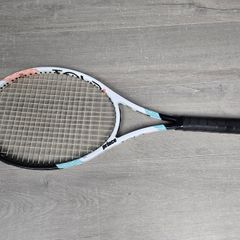 Prince ATS Tour 95 L3