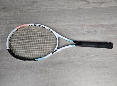 Prince ATS Tour 95 L3