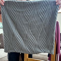 couch cover
