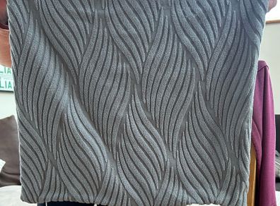couch cover