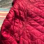North face womens jacket Image 5