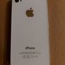 Bundle Of Apple Devices For Parts - Iphones - Ipad - Ipod - Macbook Image 2