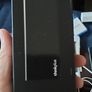 lenovo usb c 4 In 1 adapter Image 4