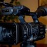 Sony Hdr-fx1e Image 2