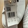 Brand new Adidas women's trainers Image 5