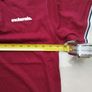 McKenzie collared T-shirt Image 5