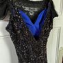 Ladies Evening Gown Image 4