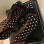 New Ruby Shoo Shoes Image 4