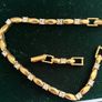 avon bracelet Image 2